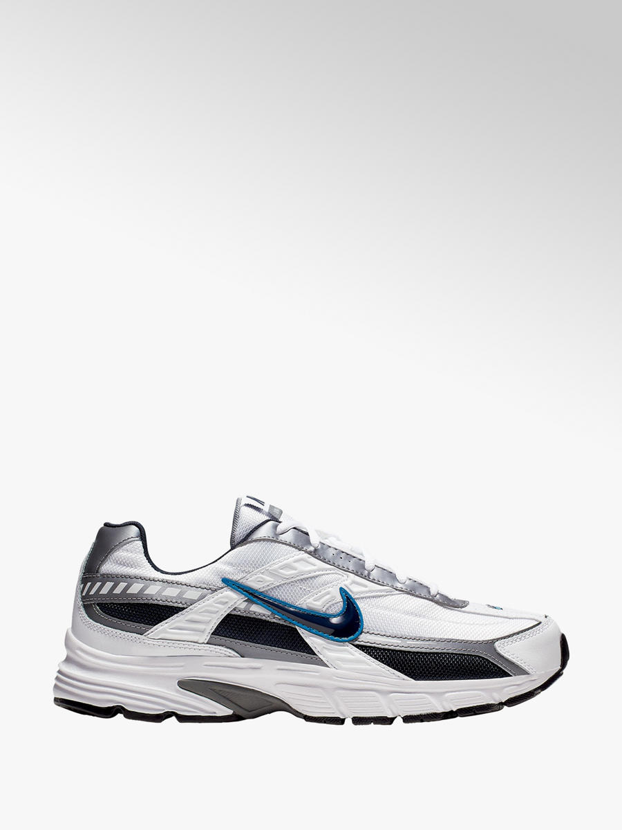 Férfi NIKE INITIATOR futócipő Nike | DEICHMANN Nike | Márka és minőség | DEICHMANN